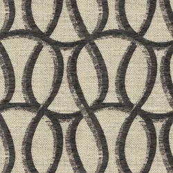 E4151 Graphite Upholstery Fabric by the yard