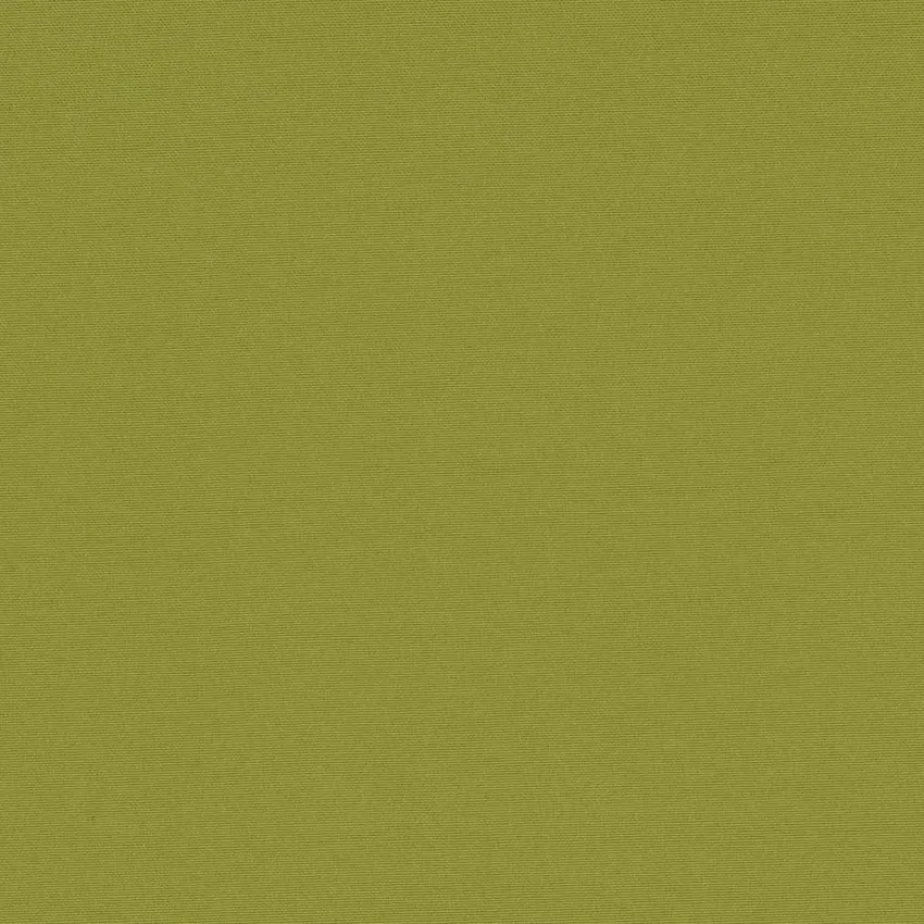 Upholstery Fabric by the Yard