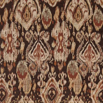 KY896 Canyon Upholstery Fabric by the yard