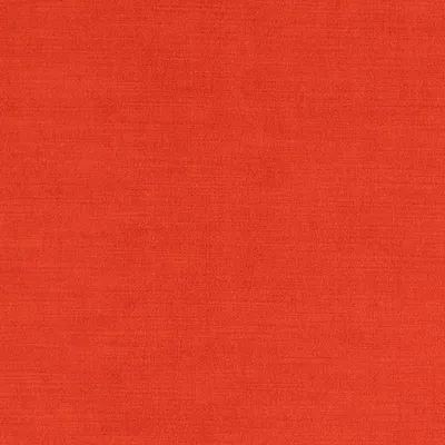 KY038 Tomato Upholstery Fabric by the yard