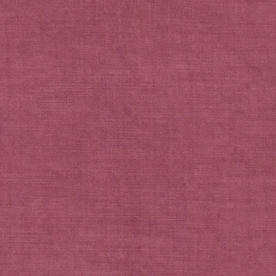 KY002 Lilac Upholstery Fabric by the yard