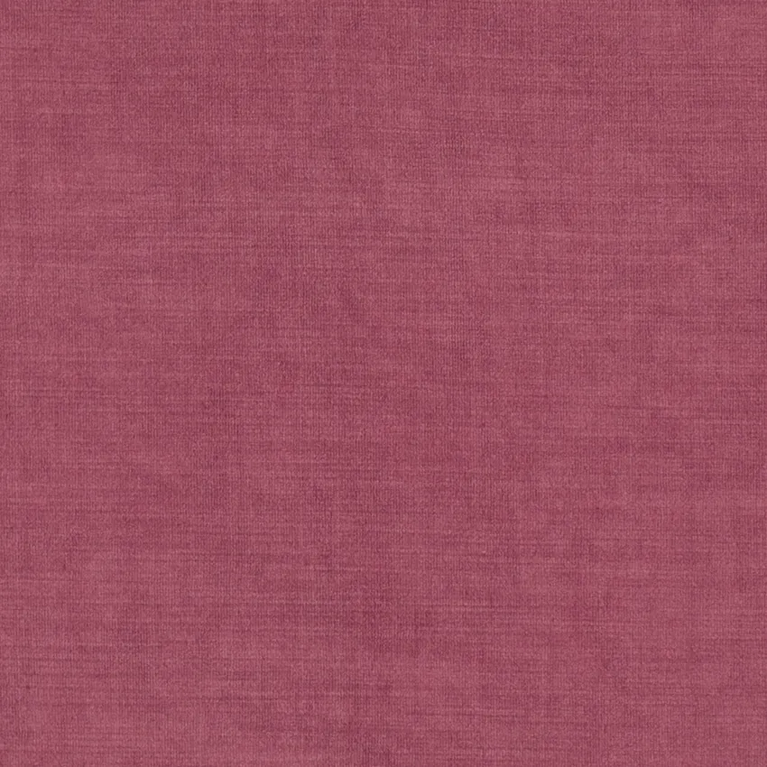 Lilac Purple Plain & Solid Velvet Upholstery Fabric by the Yard