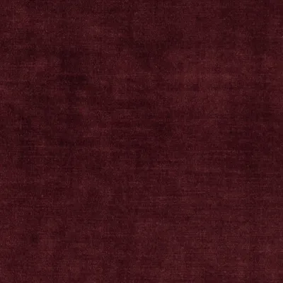 KY286 Burgundy Upholstery Fabric by the yard