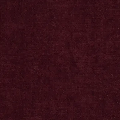 KY260 Wine Upholstery Fabric by the yard