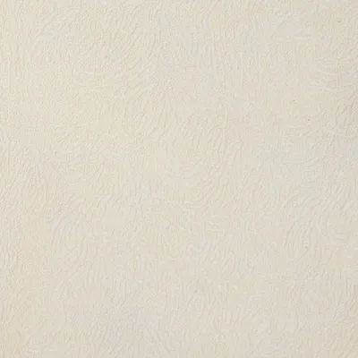 KY210 Ivory Upholstery Fabric by the yard