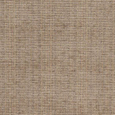KY918 Sand Upholstery Fabric by the yard