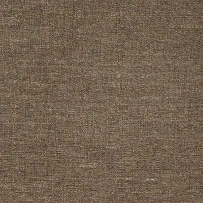 KY400 Driftwood Upholstery Fabric by the yard