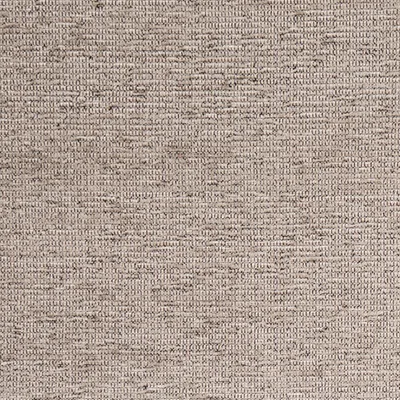 KY631 Oatmeal Upholstery Fabric by the yard