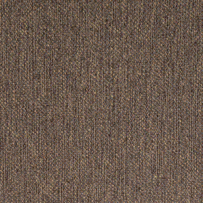 KY808 Graphite Upholstery Fabric by the yard