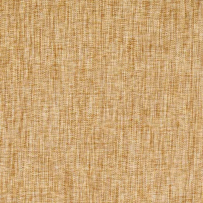 KY836 Gold Upholstery Fabric by the yard