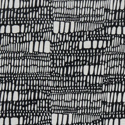 KY387 Domino Upholstery Fabric by the yard
