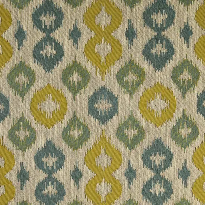 KY427 Spring Upholstery Fabric by the yard