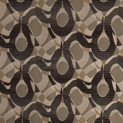 KY381 Espresso Upholstery Fabric by the yard