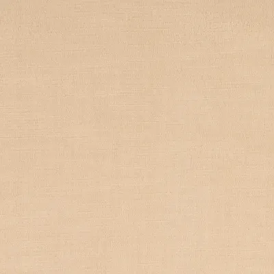 KY510 Vanilla Upholstery Fabric by the yard