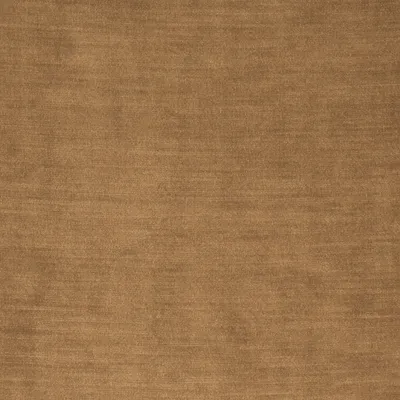 KY497 Sand Upholstery Fabric by the yard