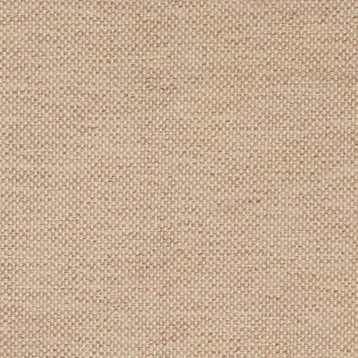 KY565 Oatmeal Upholstery Fabric by the yard