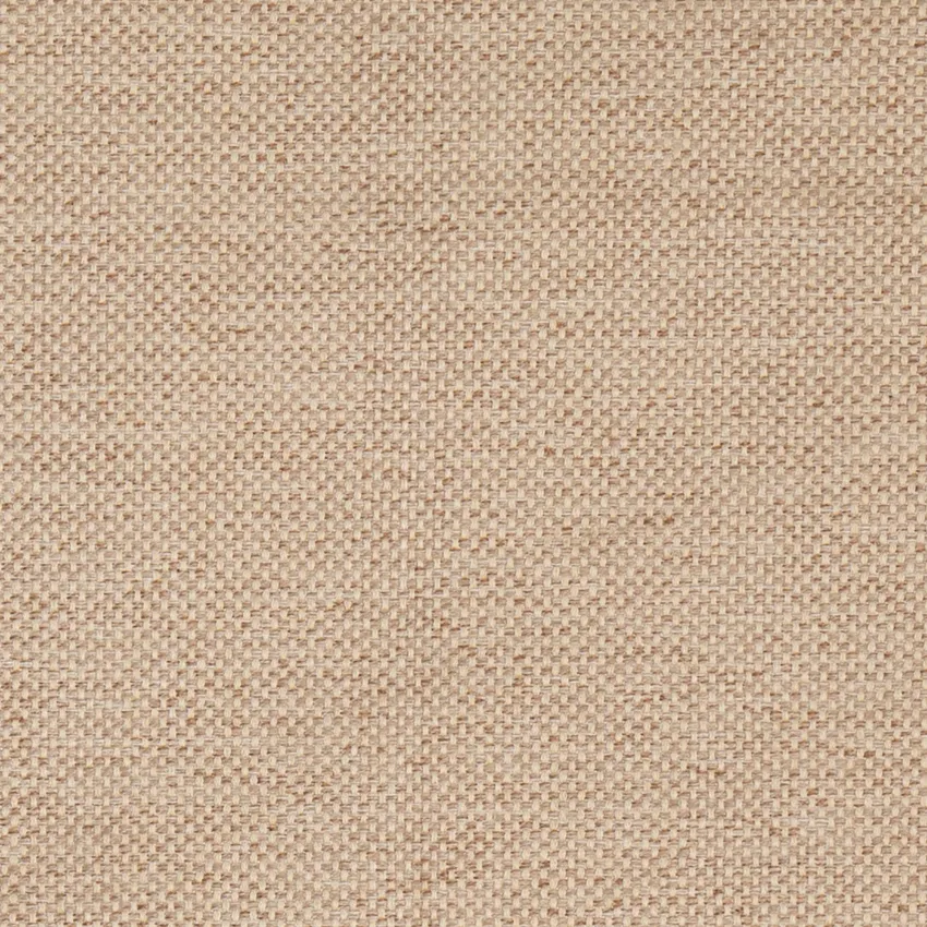 Oatmeal Neutral Plain & Solid Tweed & Textures Upholstery Fabric by the Yard