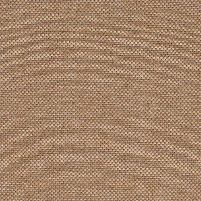 KY898 Beach Upholstery Fabric by the yard