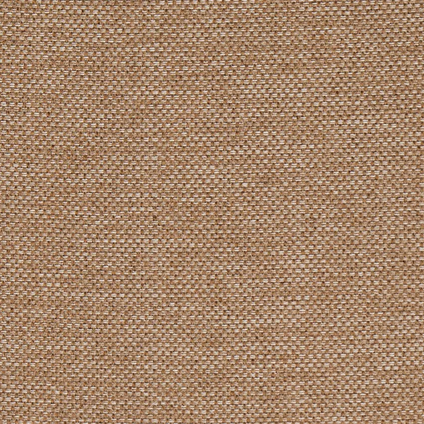 Beach Brown Plain & Solid Tweed & Textures Upholstery Fabric by the Yard