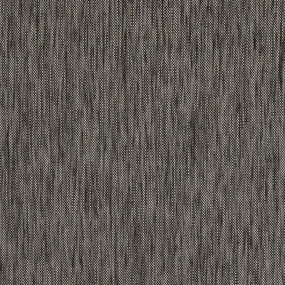 KY500 Onyx Upholstery Fabric by the yard