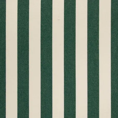 KY780 Juniper Stripe Drapery and Upholstery Fabric by the yard