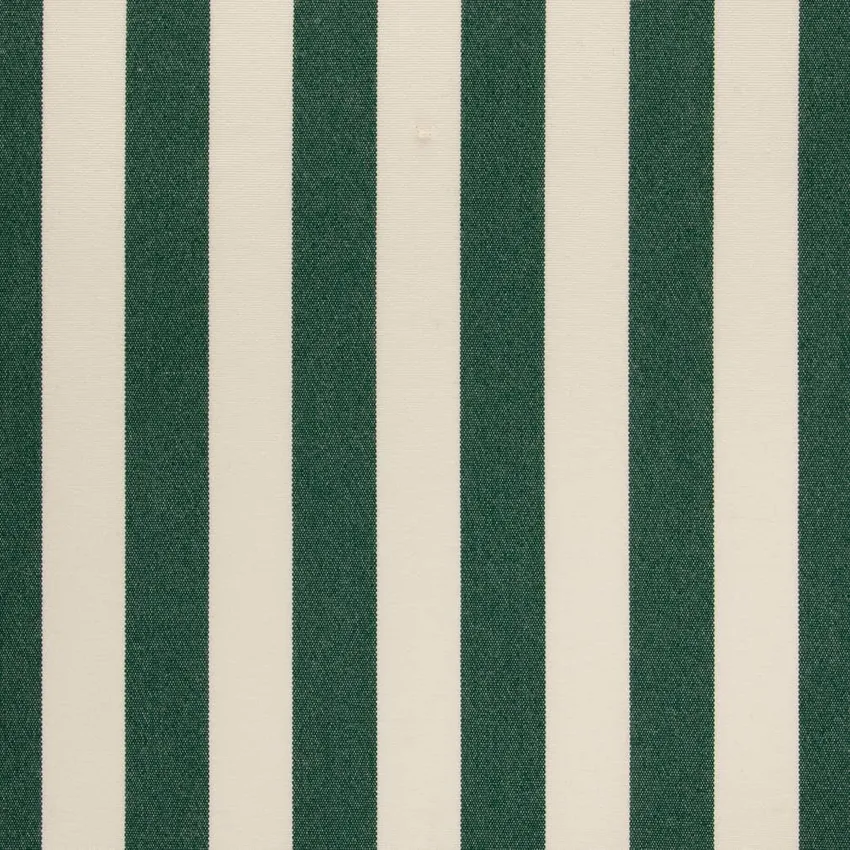 Juniper Stripe Green Stripe Woven Patterns Drapery and Upholstery Fabric by the Yard