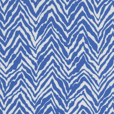 KY535 Caribbean Drapery and Upholstery Fabric by the yard