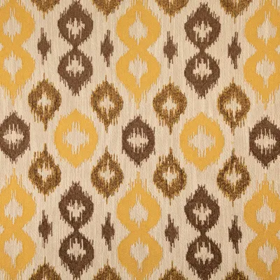 KY978 Marigold Upholstery Fabric by the yard