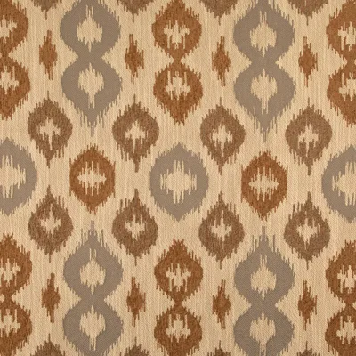 KY877 Sable Upholstery Fabric by the yard