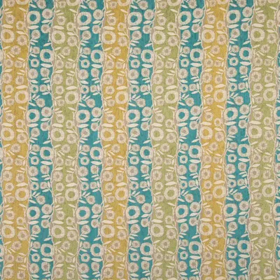 KY241 Seaspray Upholstery Fabric by the yard