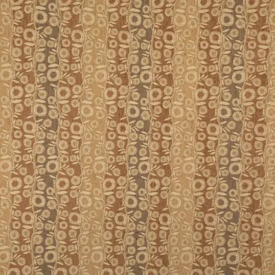 KY684 Latte Upholstery Fabric by the yard