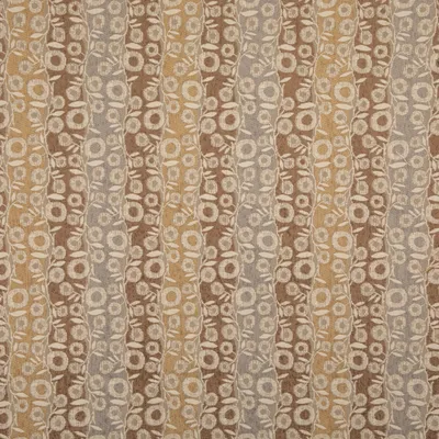 KY408 Suede Upholstery Fabric by the yard