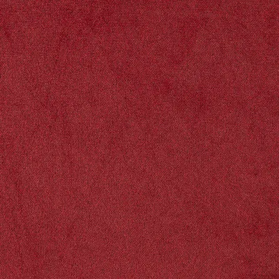 KY476 Ruby Upholstery Fabric by the yard