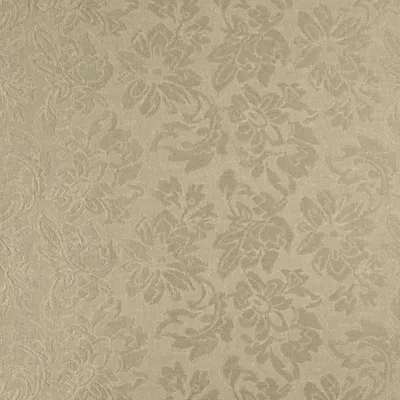 KY637 Sage Upholstery Fabric by the yard