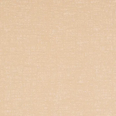 KY204 Sand Upholstery Fabric by the yard