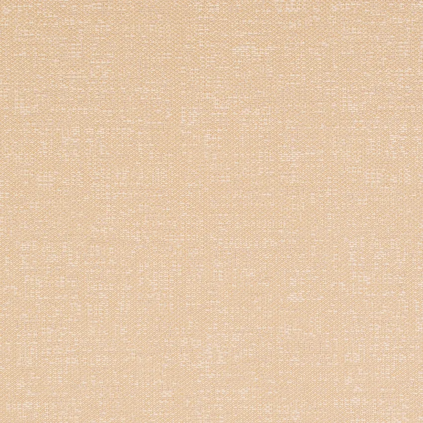 Sand Neutral Plain & Solid Crypton Upholstery Fabric by the Yard