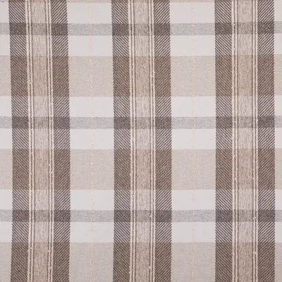 KY942 Pewter Upholstery Fabric by the yard
