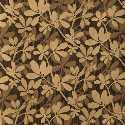 KY835 Mocha Upholstery Fabric by the yard