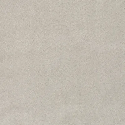 KY745 Sterling Upholstery Fabric by the yard