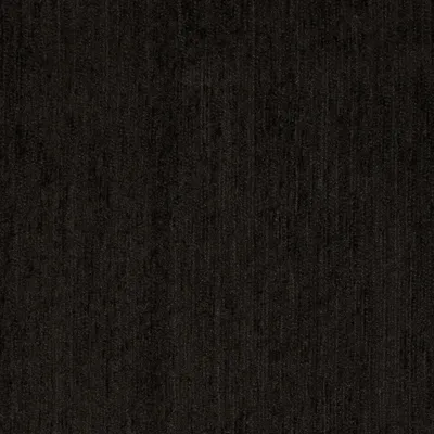 KY049 Charcoal Upholstery Fabric by the yard
