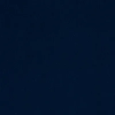 KY634 Lapis Upholstery Fabric by the yard