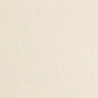 KY197 Pearl Upholstery Fabric by the yard