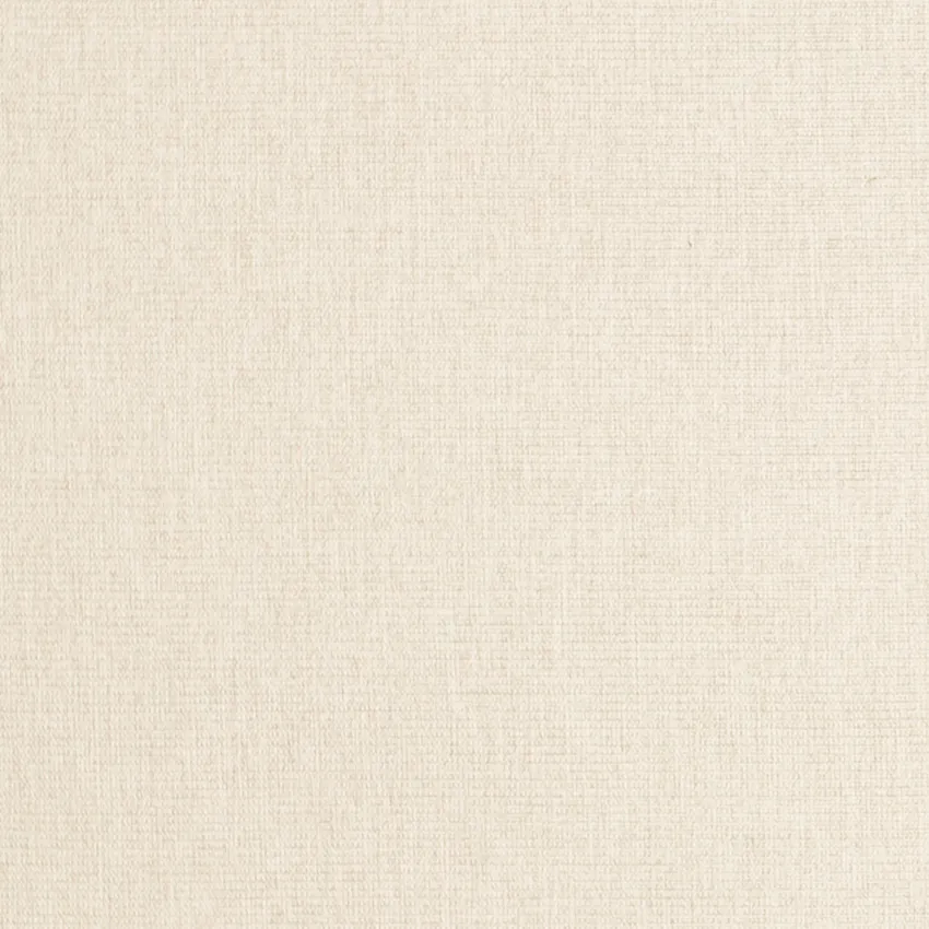 Pearl White & Ivory Plain & Solid Velvet Upholstery Fabric by the Yard