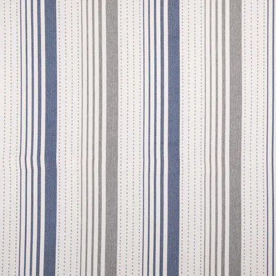 KY395 Coastal Upholstery Fabric by the yard