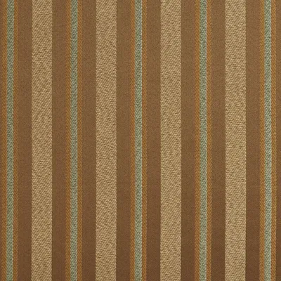 KY280 Toffee Drapery and Upholstery Fabric by the yard
