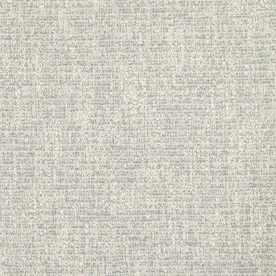 KY074 Seaspray Upholstery Fabric by the yard