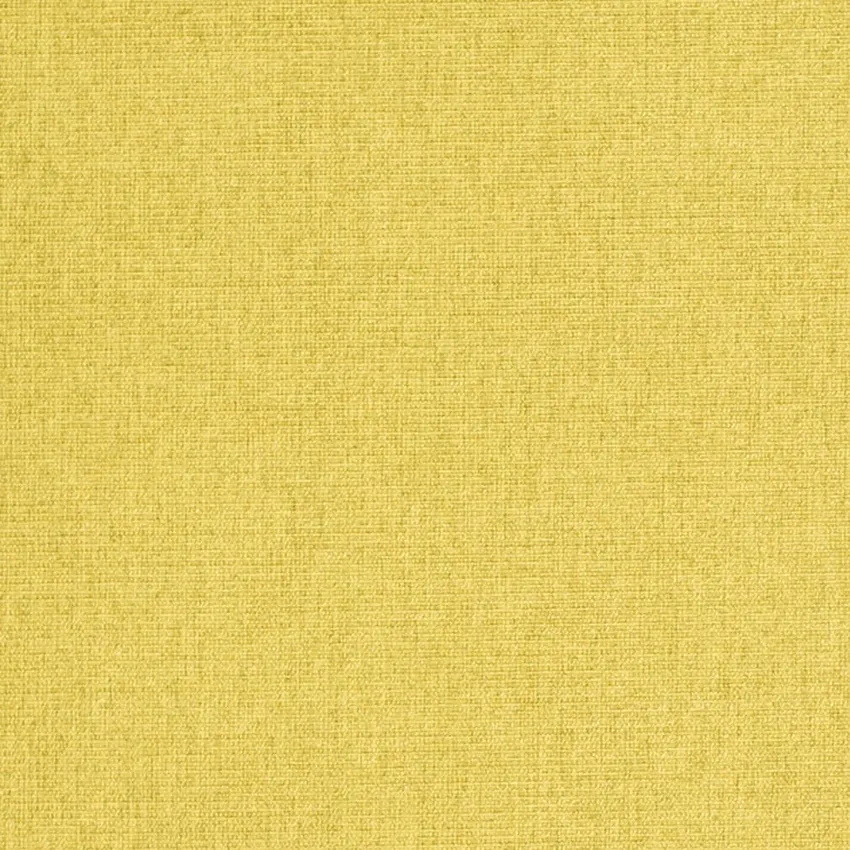 Pear Green Plain Solid Tweed Textures Upholstery Fabric by the Yard