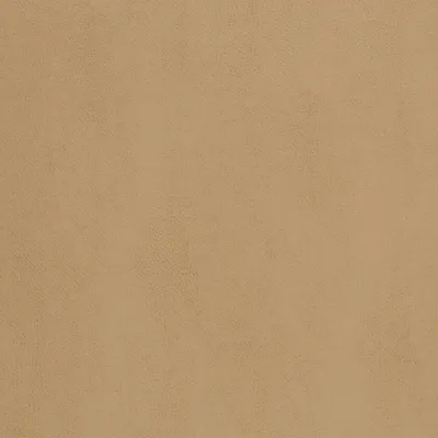 KY598 Tan Upholstery Fabric by the yard