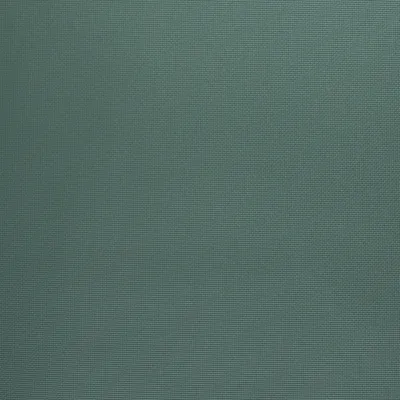 KY980 Jade Upholstery Fabric by the yard