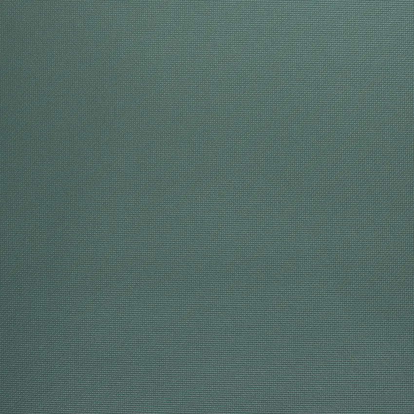 Jade Aqua & Teal and Green Plain & Solid Vinyl Upholstery Fabric by the Yard